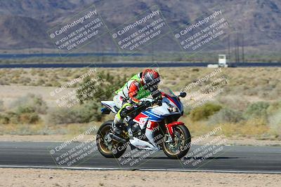 media/May-11-2024-SoCal Trackdays (Sat) [[cc414cfff5]]/5-Turn 8 Exit Speed Pans (915am)/